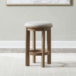 Uph Console Stool