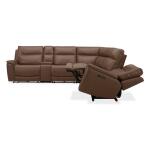Collins 6 Piece Sectional - Image 8