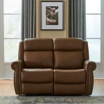 Loveseat P3 & ZG
