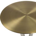 Sonia Accent Table - Image 6