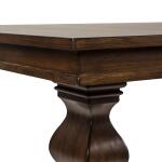 Trestle Table Top - Image 10