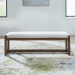 Dining Bench