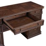 Provence Park Jr Executive Credenza - Image 11