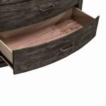 Avalon 5 Drawer Chest - Image 11