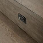 Console Bar Table - Image 9