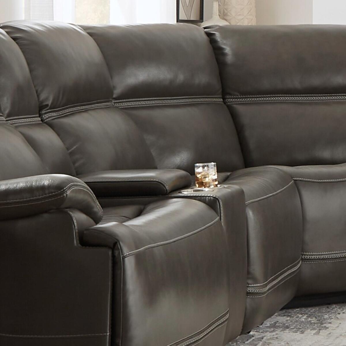 7a370e0ee60c79b3403f77585b4313d7 Armless Chair - Graphite - Image 1