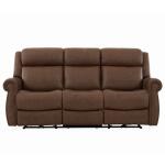 Carlton Sofa P3 & ZG - Image 5