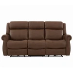 Sofa P3 & ZG - Image 5