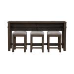 Cascade Falls 4 Piece Set - Image 4