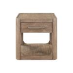 South Bend End Table - Image 3