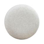 Uph Console Stool - Image 5