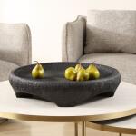 Resonance Indoor-outdoor Bowl - Image 3