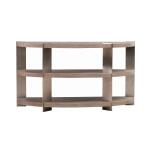 Harlow Sofa Table - Image 4