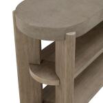 Affinity Sofa Table - Image 7