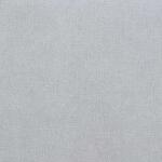 Refuge Sofa, Right Arm Facing, Cloud Blue - Image 3