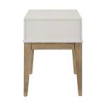 Berkley Square End Table - Image 5
