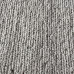 Berwick Indoor-outdoor Rug - Image 4
