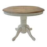 Gathering Table Set - Image 6