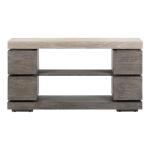Piedmont Sofa Table - Image 6