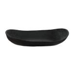 Ember Weave Indoor-outdoor Bowl