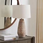 Dunford Table Lamp - Image 4
