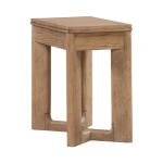 Chairside Table - Image 3