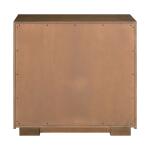 Easton 2 Door Accent Cabinet - Image 6