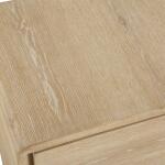 Evanston 4 Door Cabinet - Image 11