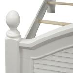 Queen Poster Footboard - Image 5