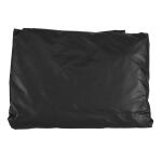 Outdoor Round Dining Set Cover - Image 5