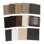 Moss Distressed Velvet – 4″ Swatch Accessories Accessories 8