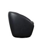 Dawson Swivel Accent Chair - Image 3