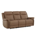 Cora Sofa P3 & ZG - Image 3