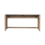 Console Bar Table - Image 4