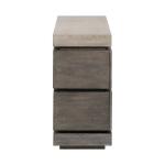 Piedmont Sofa Table - Image 5