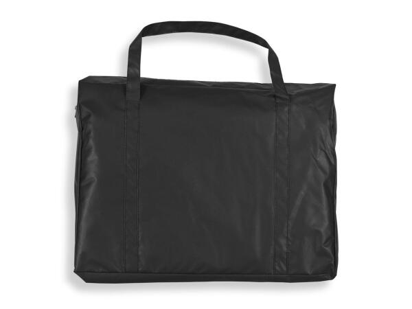 Outdoor Lounge Chair Cover Outdoor Chairs Outdoor Chairs