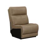 Armless Chair - Image 3