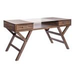 2 Piece Desk Set - Image 3
