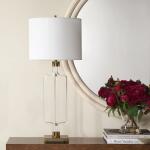 Outline Cordless Table Lamp - Image 4