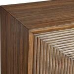 Bottom Line 2 Door Cabinet - Image 6