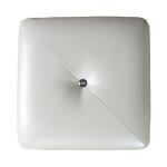 Vanity Stool - Image 6