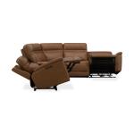 Cooper 6 Piece Sectional - Image 8
