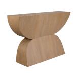Ciano Console Table - Image 2
