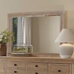 Haven Hills Landscape Mirror