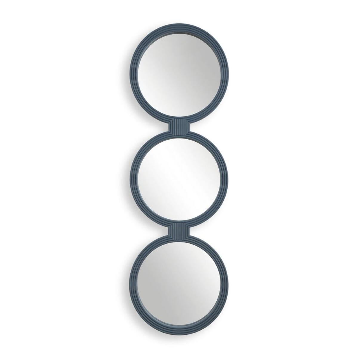 7f2bd488ed60c0cd99c83c63f23bc8ea Going In Circles Mirror - Image 1