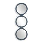 Going In Circles Mirror