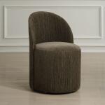 Roll With It Dining Chair, Herb - Image 4
