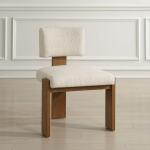Arienzo Dining Chair, 2 Per Box, Priced Each - Image 5