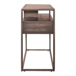 Jamestown Sofa Table - Image 5