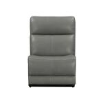 Armless Chair - Image 3